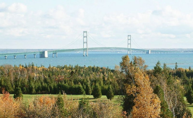 K Royale Motor Inn - Web Listing Photo (newer photo)